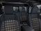 2026 Jeep Gladiator 85th Anniversary Edition