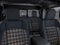 2026 Jeep Gladiator 85th Anniversary Edition