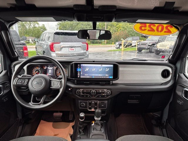 Photo 23