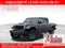 2026 Jeep Gladiator Mojave X
