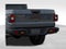 2026 Jeep Gladiator Mojave X