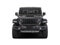 2026 Jeep Gladiator Mojave X