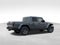 2026 Jeep Gladiator Mojave X