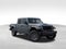 2026 Jeep Gladiator Mojave X