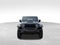 2026 Jeep Gladiator Mojave X
