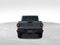 2026 Jeep Gladiator Mojave X