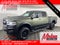2020 RAM 1500 Classic Warlock