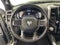 2020 RAM 1500 Classic Warlock