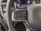 2020 RAM 1500 Classic Warlock