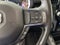 2020 RAM 1500 Classic Warlock