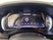2020 RAM 1500 Classic Warlock