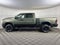 2020 RAM 1500 Classic Warlock