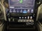 2020 RAM 1500 Classic Warlock