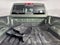 2020 RAM 1500 Classic Warlock