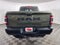 2020 RAM 1500 Classic Warlock