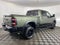 2020 RAM 1500 Classic Warlock
