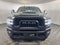 2020 RAM 1500 Classic Warlock