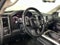 2018 RAM 1500 Night