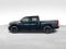 2018 RAM 1500 Night