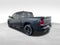 2018 RAM 1500 Night