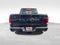 2018 RAM 1500 Night
