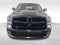 2018 RAM 1500 Night
