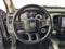 2017 RAM 1500 Night