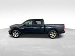 2016 RAM 1500 Sport