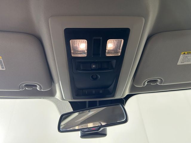 2016 RAM 1500 Sport