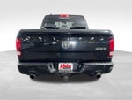 2016 RAM 1500 Sport
