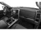 2018 RAM 1500 Sport