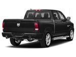 2018 RAM 1500 Sport