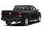 2018 RAM 1500 Sport