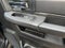 2018 RAM 1500 Sport