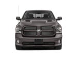 2018 RAM 1500 Sport
