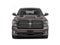 2018 RAM 1500 Sport