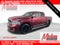 2017 RAM 1500 Limited