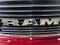 2017 RAM 1500 Limited