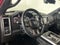 2017 RAM 1500 Limited