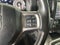 2017 RAM 1500 Limited