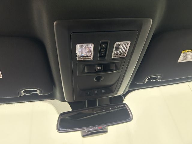 2017 RAM 1500 Limited