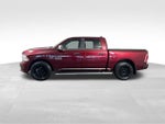 2017 RAM 1500 Limited