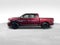 2017 RAM 1500 Limited