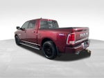 2017 RAM 1500 Limited