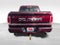 2017 RAM 1500 Limited
