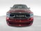 2017 RAM 1500 Limited