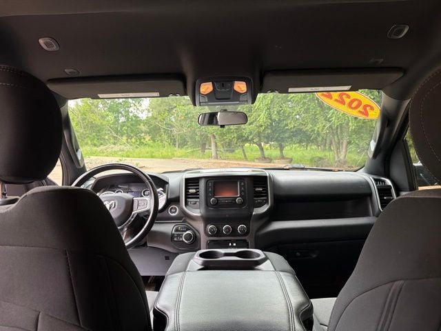 Photo 20