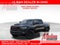 2027 RAM 1500 RHO