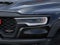 2027 RAM 1500 RHO
