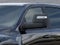 2027 RAM 1500 RHO